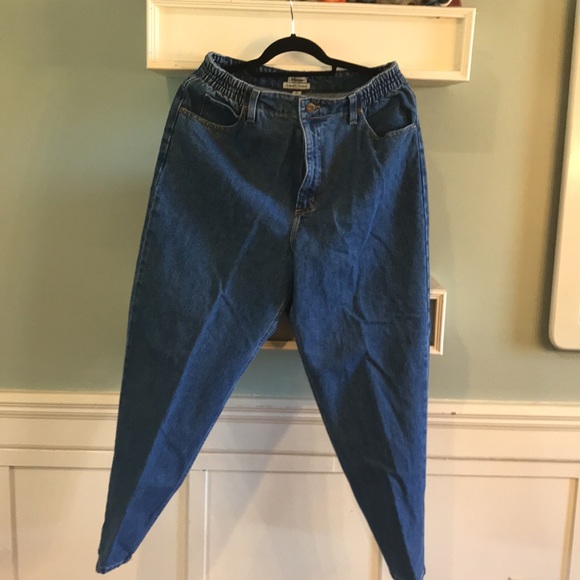 Jeans - Picture 3 of 5